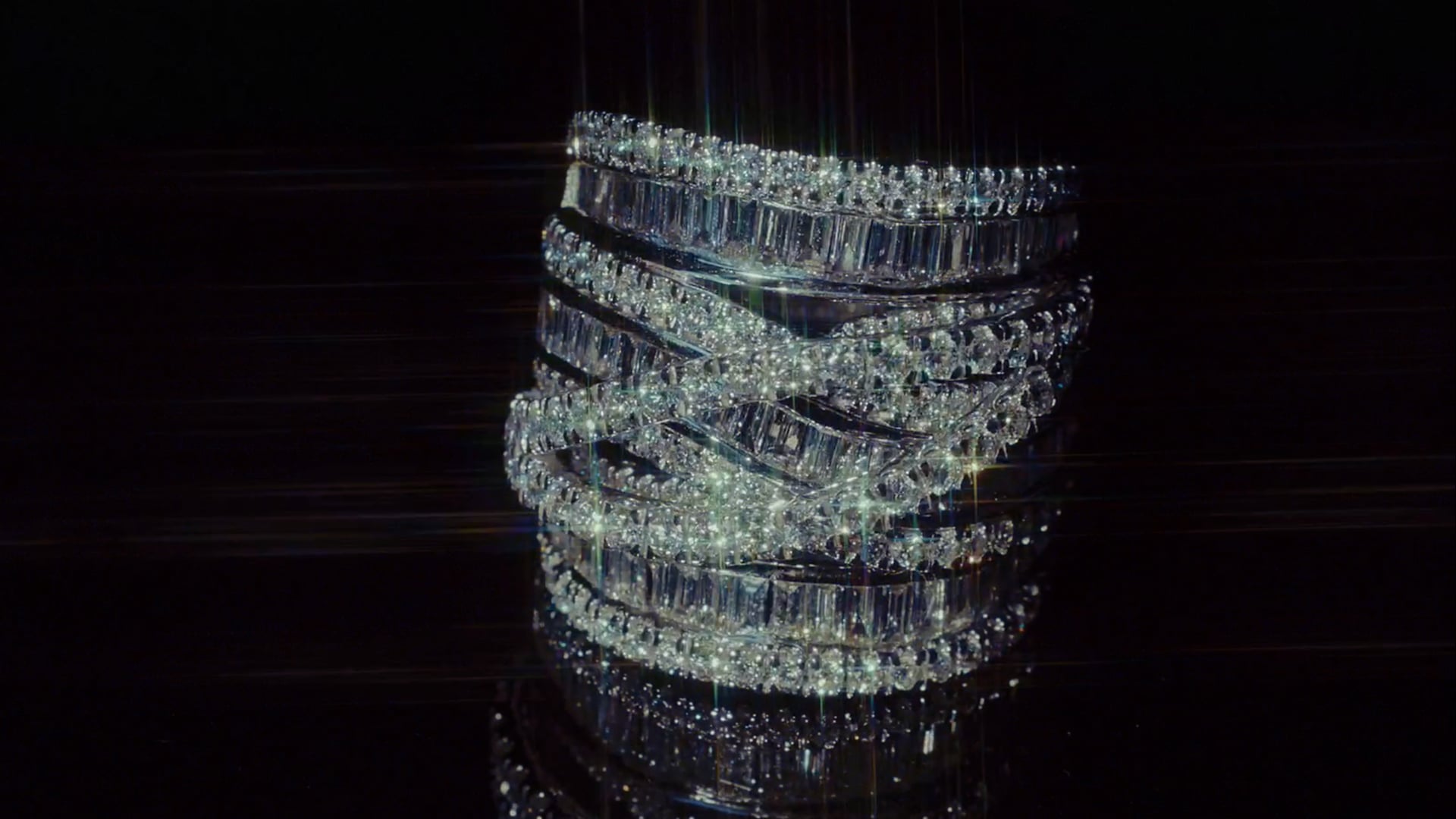 Ross Simons | A Gentleman's Gift Guide for Women