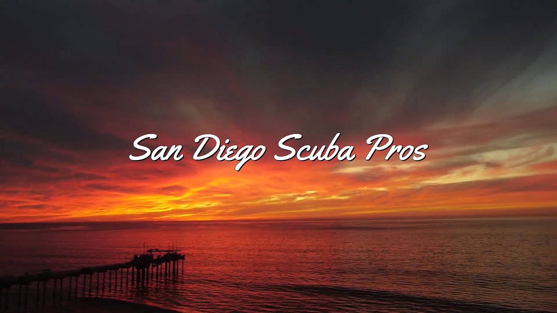 sandiegoscubapros.com
