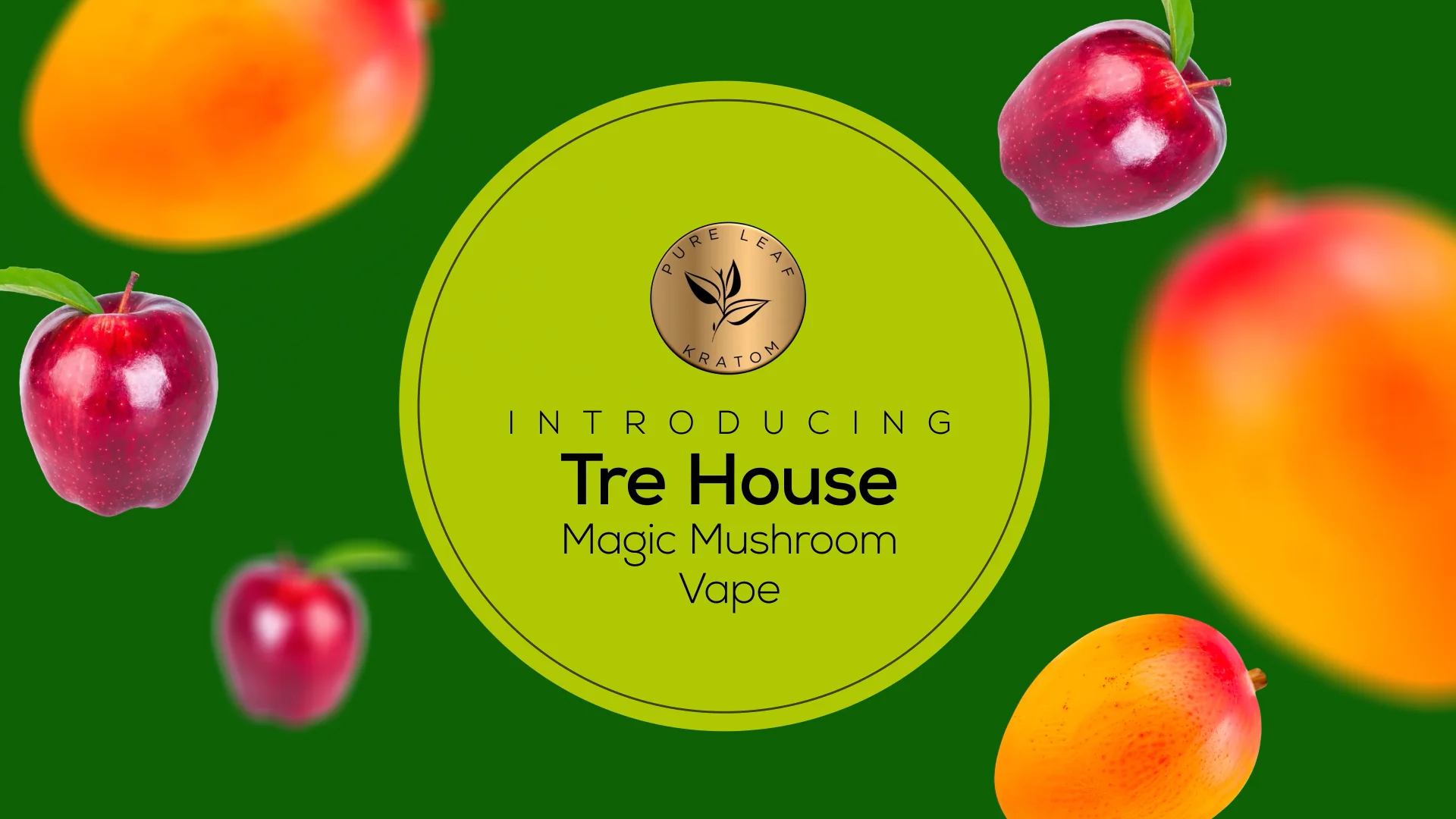 mini vape tank SMOK TFV18 Mini Sub-Ohm Tank - Vape Tank