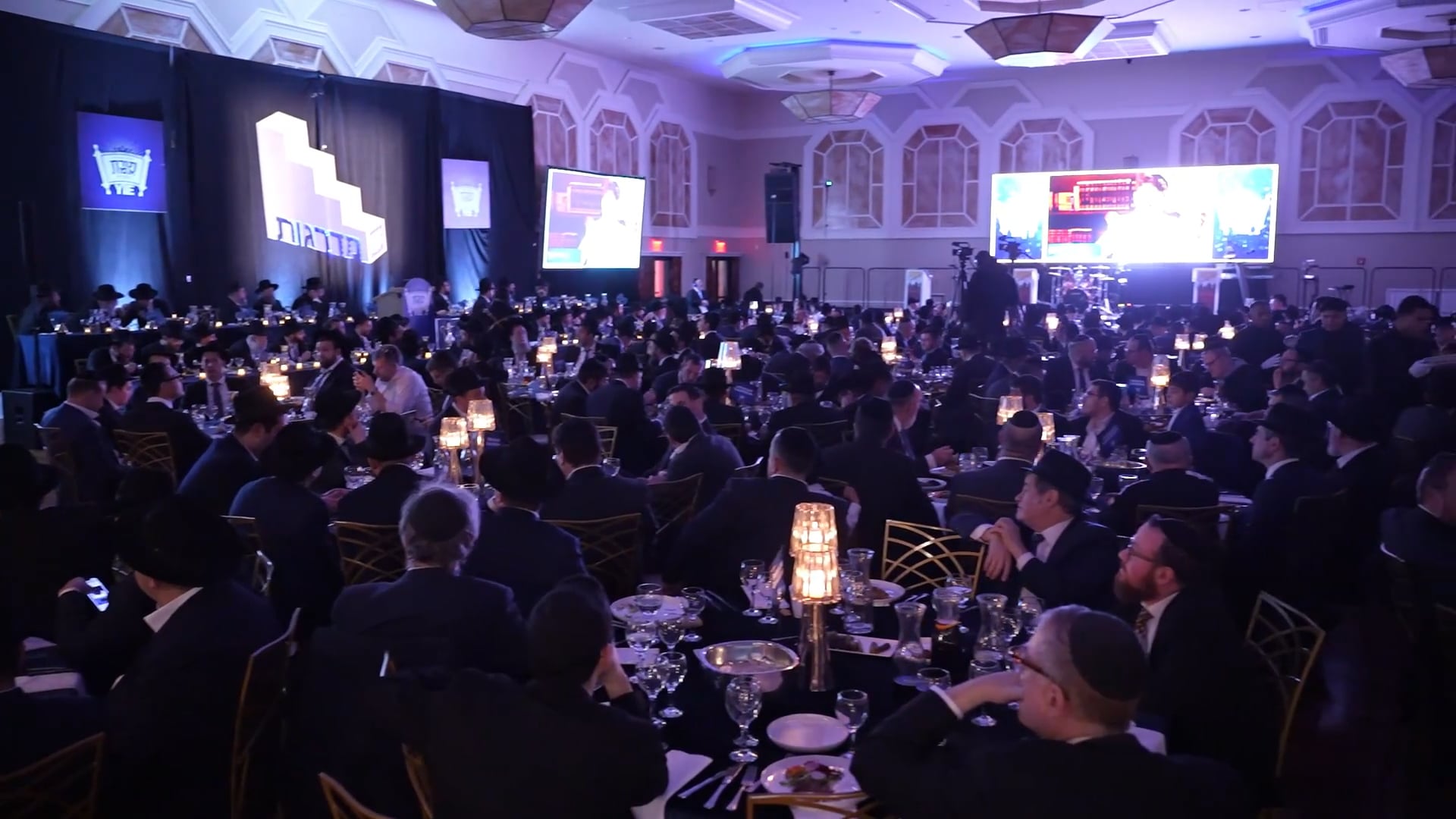 Madreigos Event Recap