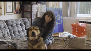 Related Embedded Video Item Thumbnail