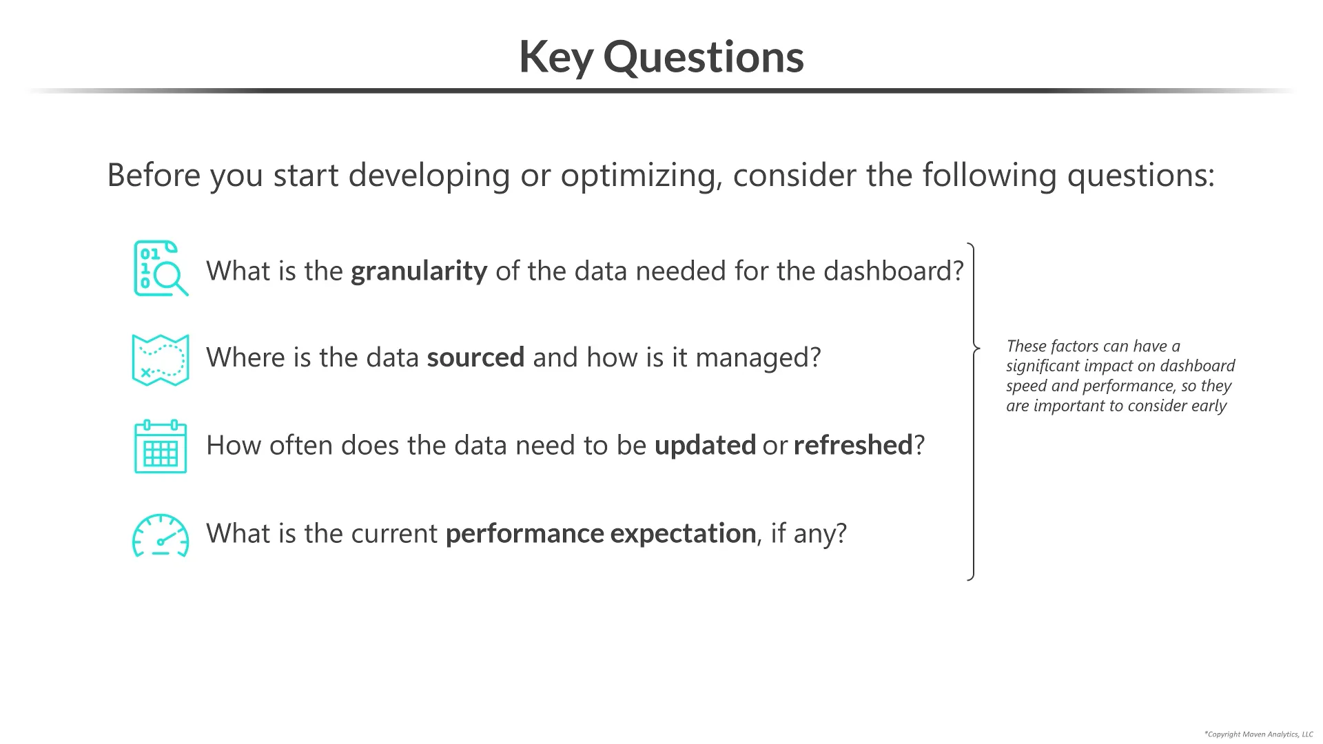S1L4_Key_Questions
