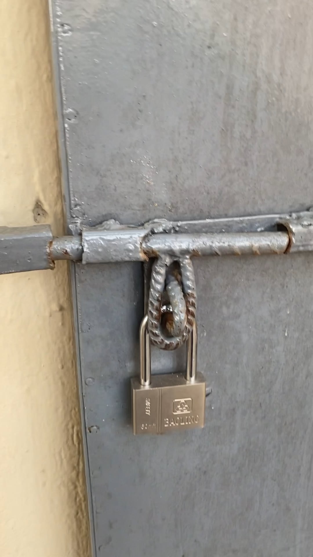 https://i.vimeocdn.com/video/1965770315-db78999268dbc77c62e69c92ec11a92dccd3cd384ef718c3495931cd2d4aa0b8-d
