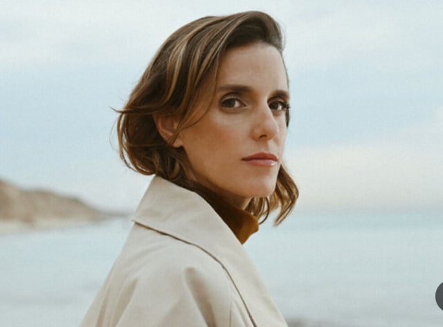🎵 New Lesson: "LivYaTan" by Daniella Spector 🎵