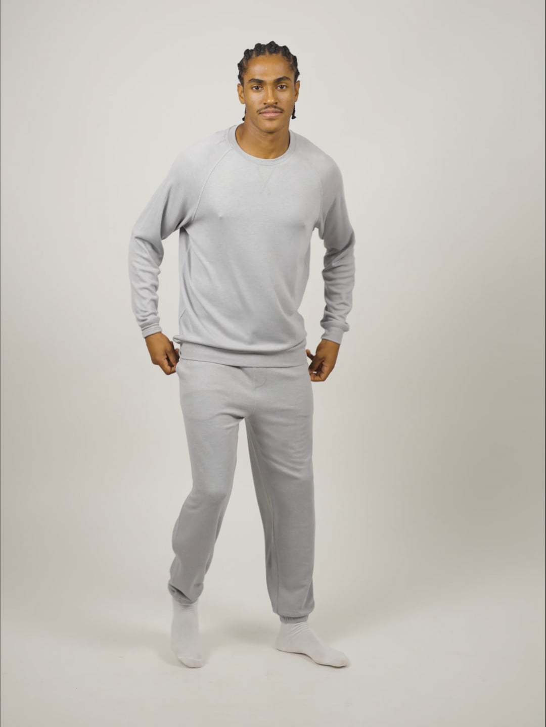 סט פנאי וופל