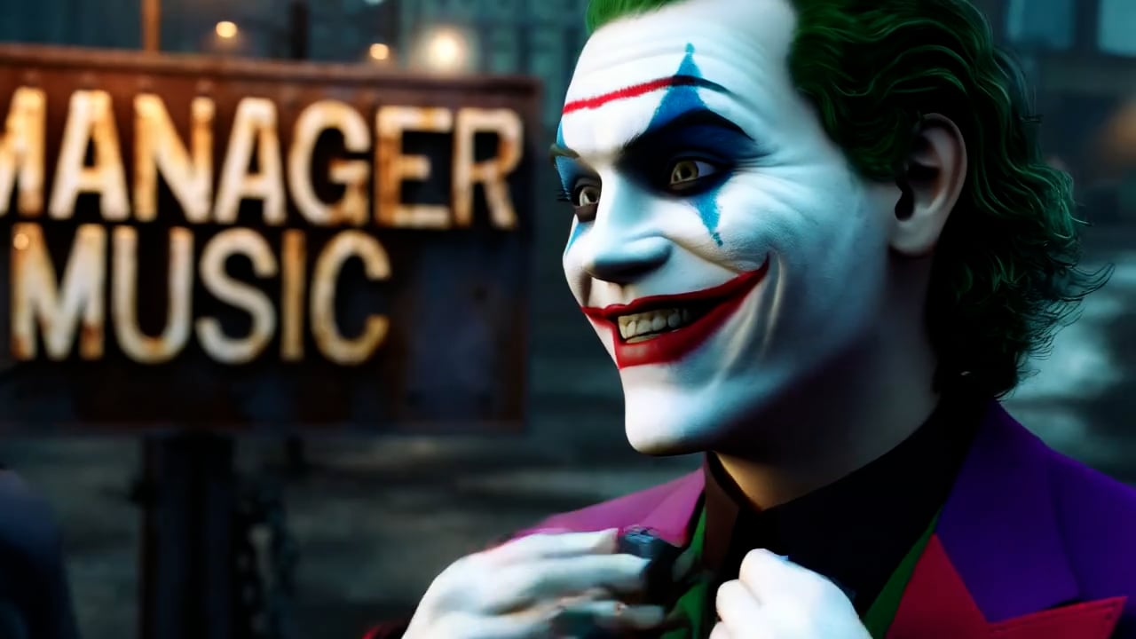 329802655304667140.mp4