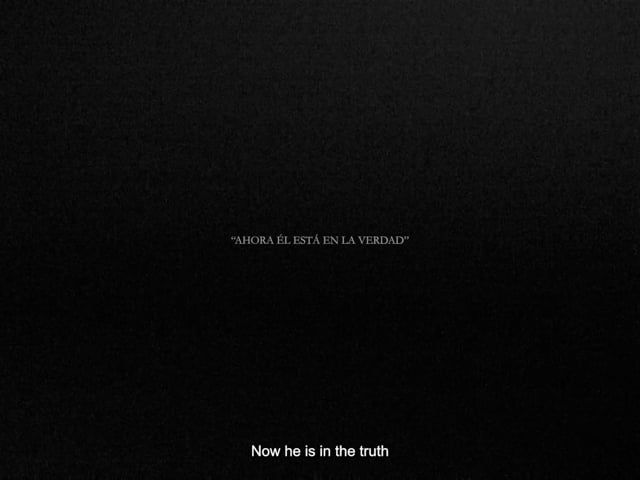 vimeo-video-thumbnail