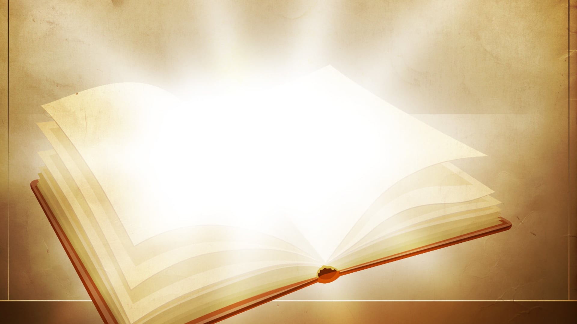 2024 Sermons