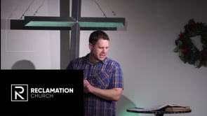 Spiritual Success - 2 Peter 1:3-11