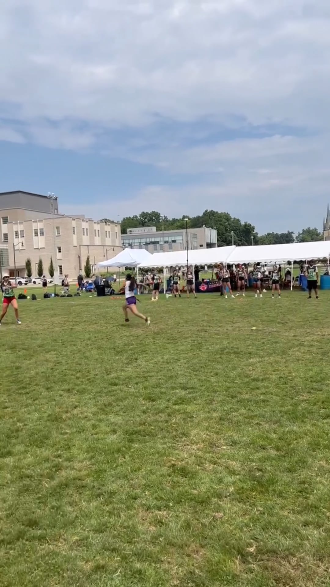 Watch krystine sora on PurpleShift