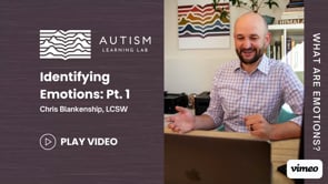 Related Embedded Video Item Thumbnail