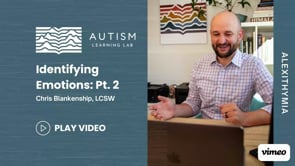Related Embedded Video Item Thumbnail