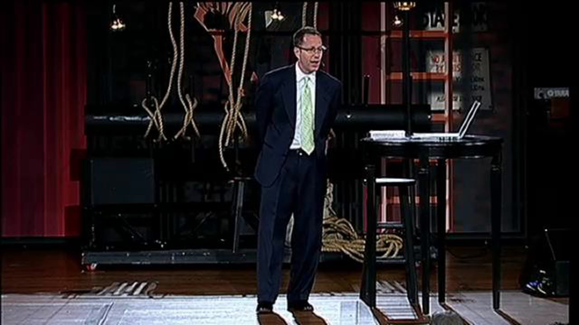 HFBC Message: Part 3: Creation of Man (Genesis 1:27, 2:7)