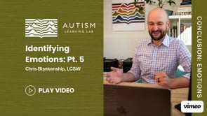 Related Embedded Video Item Thumbnail
