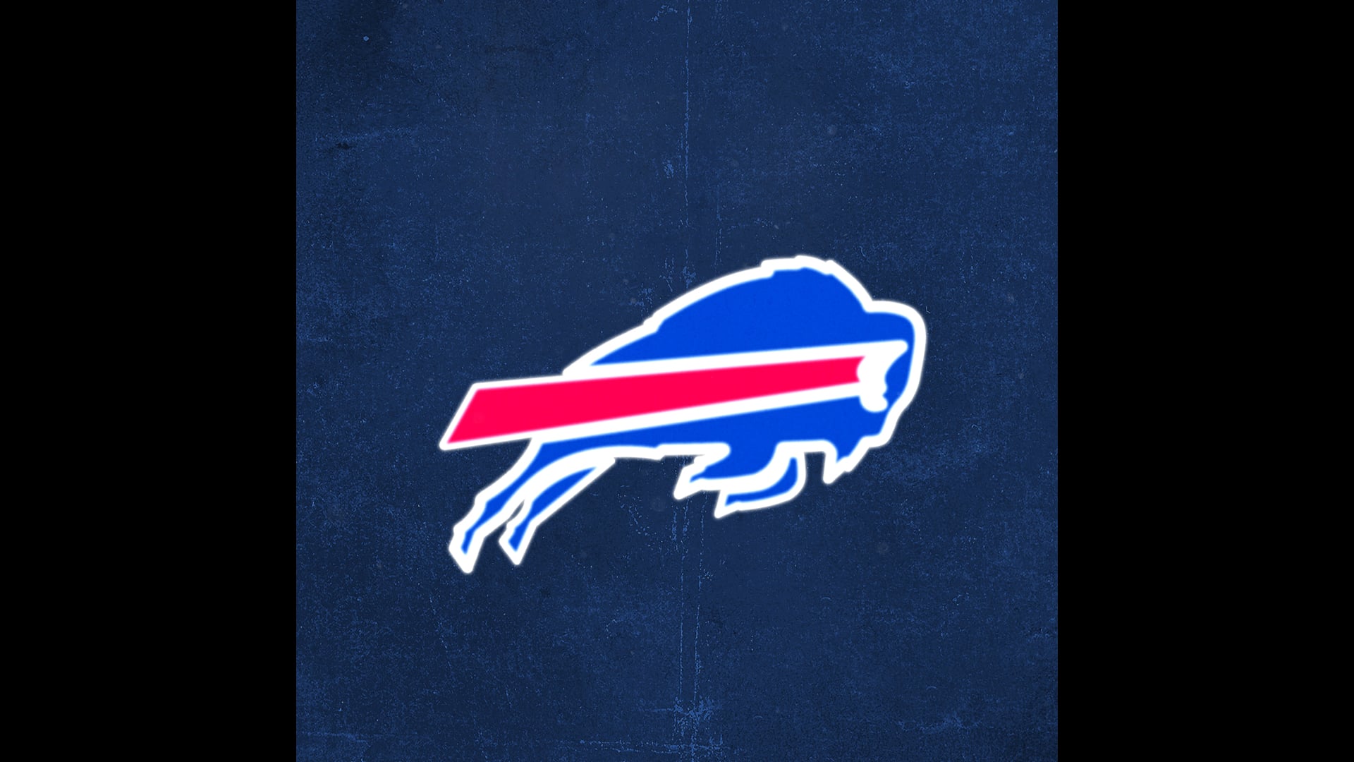 Buffalo Bills | A Story in Quarterbacks