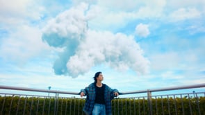 JRA COMMERCIAL_FULL .Ver