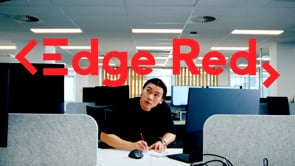 Introducing EdgePreso