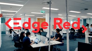Introducing EdgeScreener