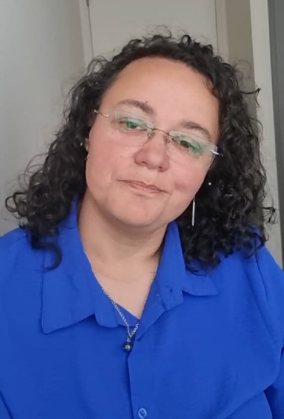 Testimonio de Yasna Aguilar