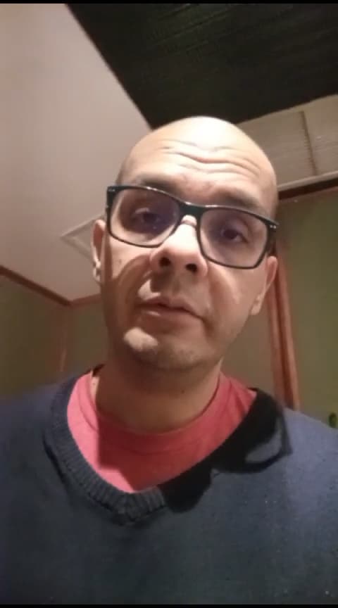 Testimonio de Marlon Castro Gómez