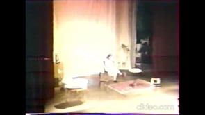 Seminaire Beth Rivkah Isfm's Videos on Vimeo