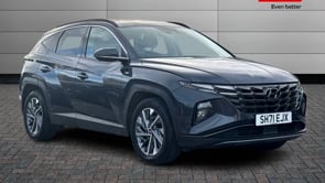 HYUNDAI TUCSON 2021 (71)