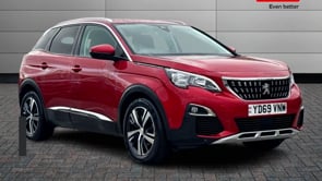 PEUGEOT 3008 2019 (69)