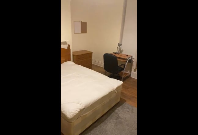 Spacious & Cosy Double Rooms Fenham Westgate Rd Main Photo