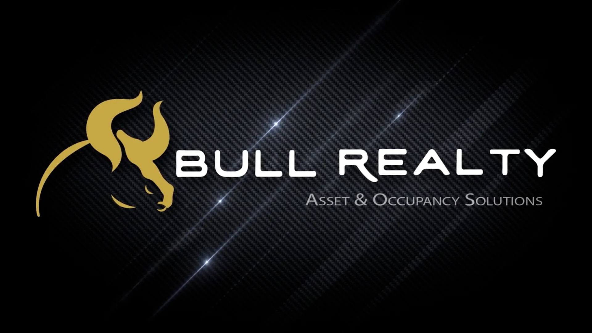 drivetime-nnn-lease-investment-opportunity-6-4-cap-rate