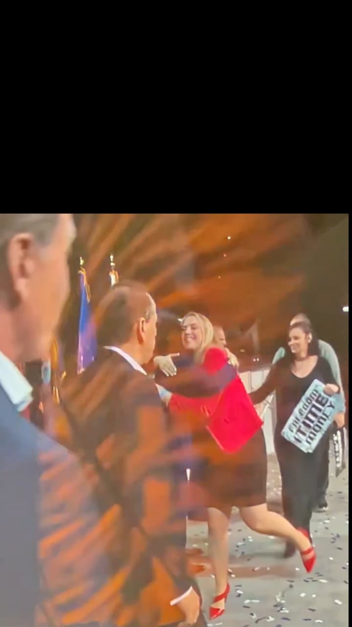 https://i.vimeocdn.com/video/1966048763-7373f7c6e1329864a08ced2951ca6e3e8368f497429bf7ea9ff4f0cde5ac0323-d