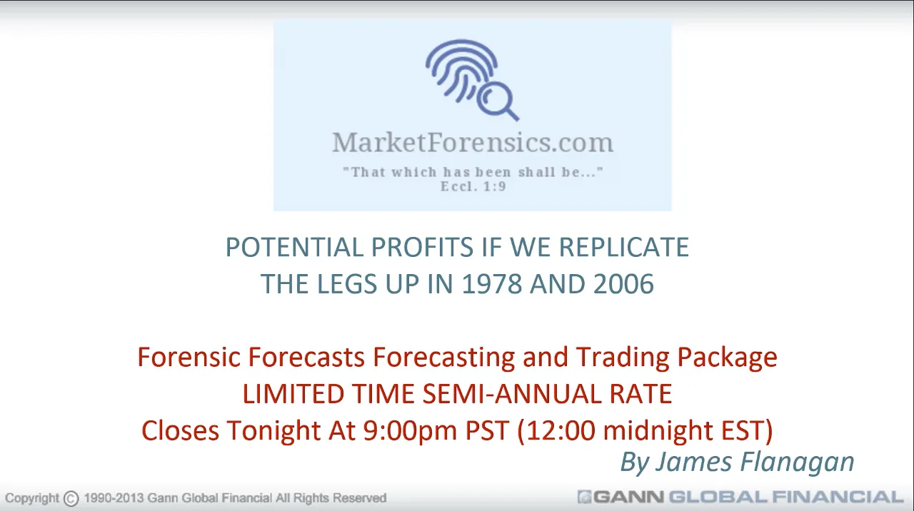 2024-12-30-metals-promo