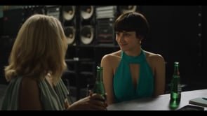 vignette de 2024_Actrice_C'est comme a que je t'aime