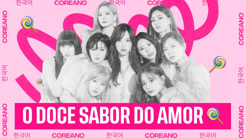 Aprenda sobre citações indiretas e abreviações em coreano