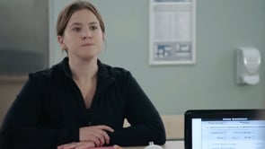 vignette de 2024_Actrice_STAT