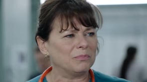 vignette de 2024_Actrice_STAT