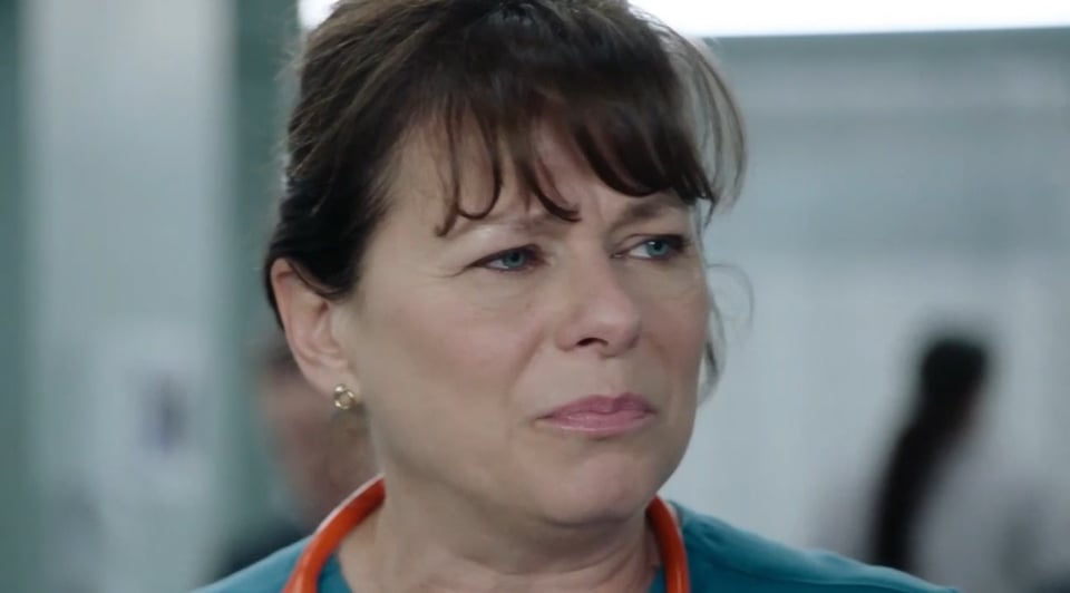 vignette de 2024_Actrice_STAT