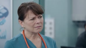 vignette de 2024_Actrice_STAT