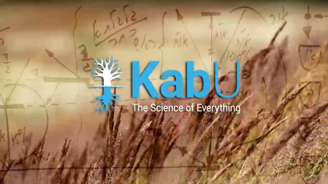 Dec 29, 2024 – Resistance to Kabbalah