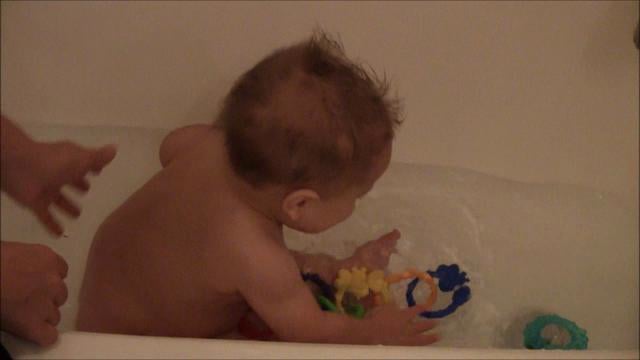 Dane bath on Vimeo