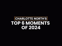 Related Embedded Video Item Thumbnail