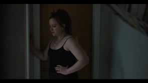 vignette de 2025_Actrice_Veille sur moi