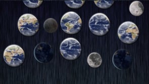 Temporal Collapse 2.5 (2024)