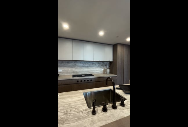 Rooms for rent in Journal Square, Hudson County, NJ | SpareRoom
