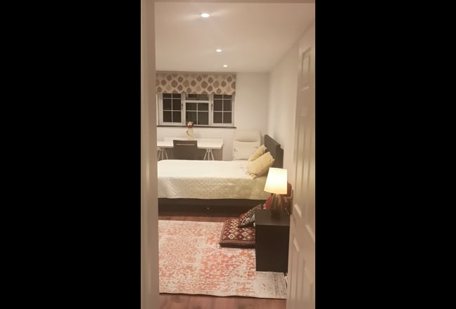 Video 1: