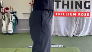 How Far to Stand From the Ball - Here's a Great Way to Get it Right