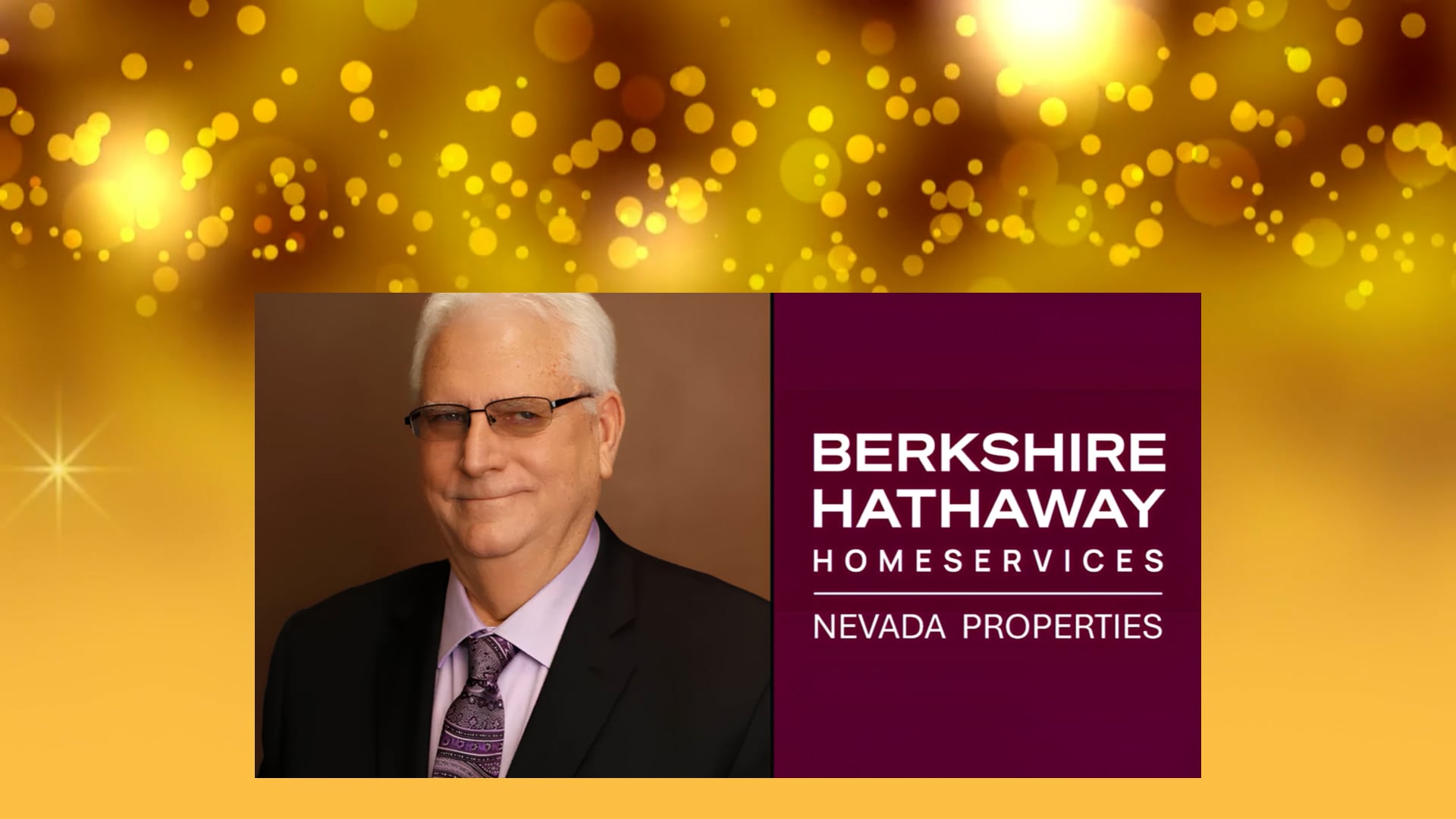 Las Vegas Real Estate Agent | Full Service Las Vegas Real Estate