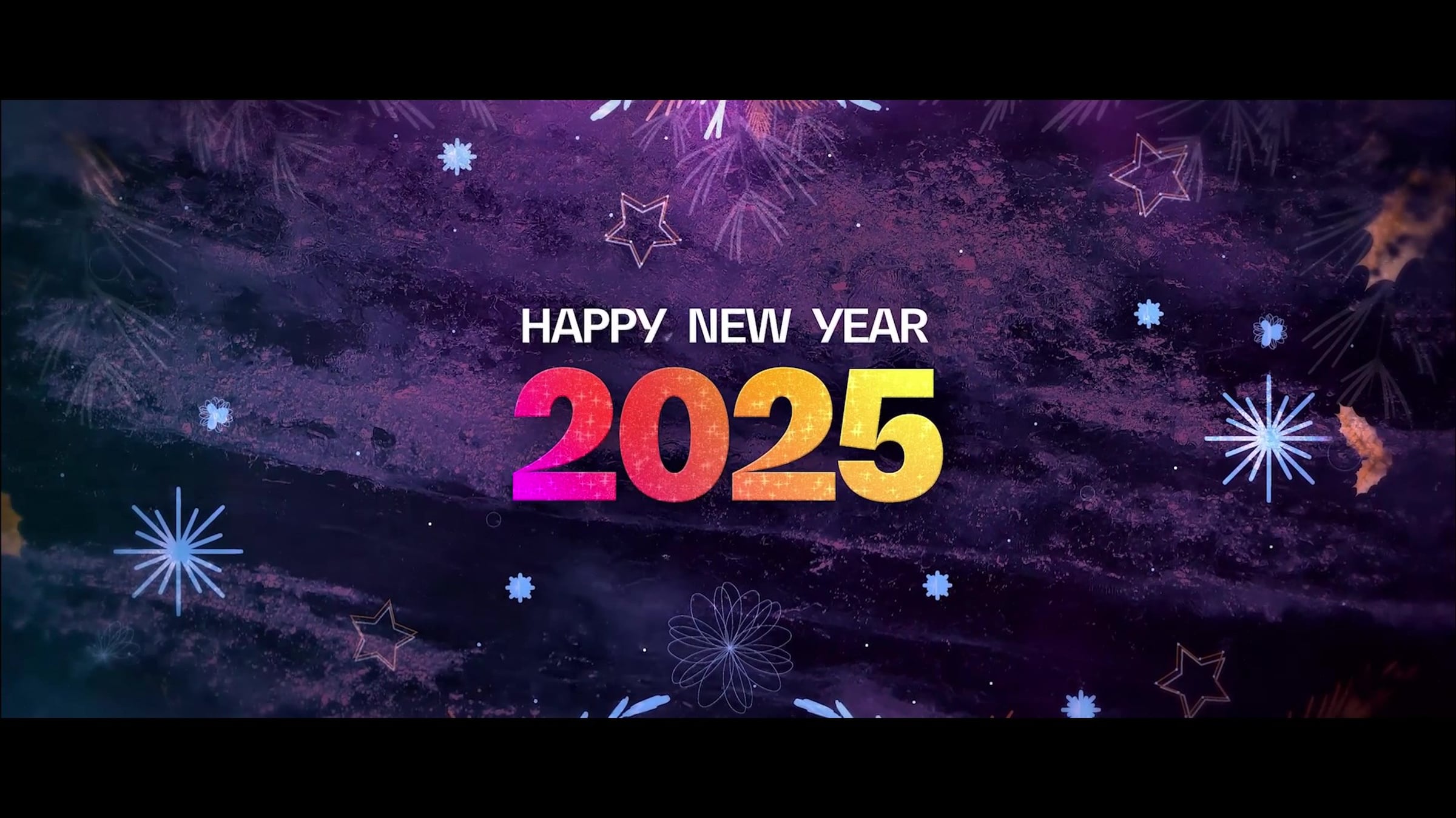 Celebrating a Year of Success and Milestones| 2024 Year End Highlights ...