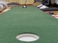 Air Break(エアブレイク) – PuttOUT(パットアウト)日本公式サイト Air Break(エアブレイク) – PuttOUT(パットアウト)日本公式サイト