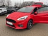 Video af Ford Fiesta 1,0 EcoBoost ST-Line X Start/Stop 125HK 5d 6g