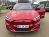 Video af Ford Mustang Mach-E EL SR Premium AWD 269HK 5d Aut.